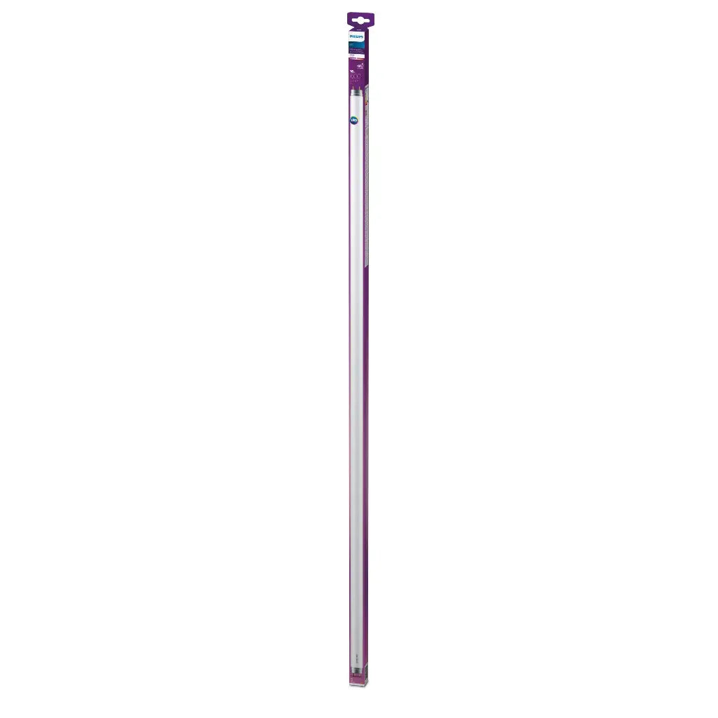 LED T8 1200mm 16W G13 WH