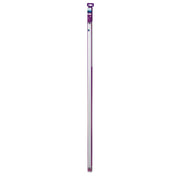 LED T8 1200mm 16W G13 WH