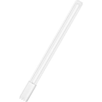 LED DULUX L 26W 840, 3250 lumen, (55W) 2G11, HF+230V