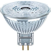 Parathom MR16 621lm 8W/865 (50W) GU5,3