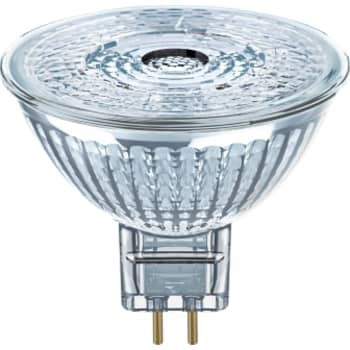 Parathom MR16 621lm 8W/865 (50W) GU5,3