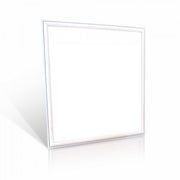 60x60 36W LED panel. 4000K