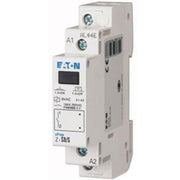 Kiprelæ - 230V 1NO 16A  (Moeller/Eaton)