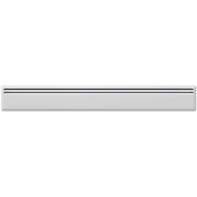 Nobø varmeliste 1250W 400V uden termostat