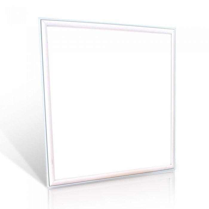 45W LED panel 60*60 cm, 4000K 3600Lm