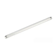 Erstatningsrør til insektlampe - 20W, T8, UV-lys,
