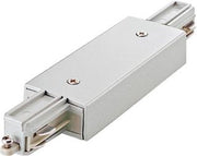 Square 1F 230V Midtertilslutning - Hvid