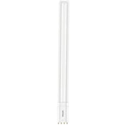 COREPRO PLL HF LED 24W/830 (55W) 4-PINS 2G11