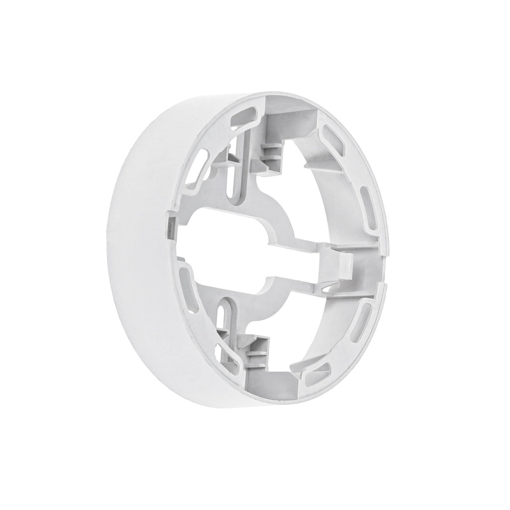 ALGINE Downlight 2-i-1 til overflade eller indbygning 6W 560Lm 230V