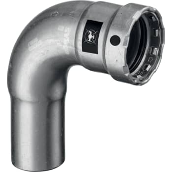 bøjning 90°, 2