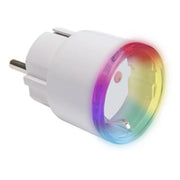 Shelly Plug S Gen3, white - Matter