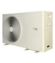 V-TAC 10kW Monoblock Varmepumpe Luft/Vand