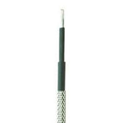 Solcellekabel armeret 1x6 mm² - 100 m.