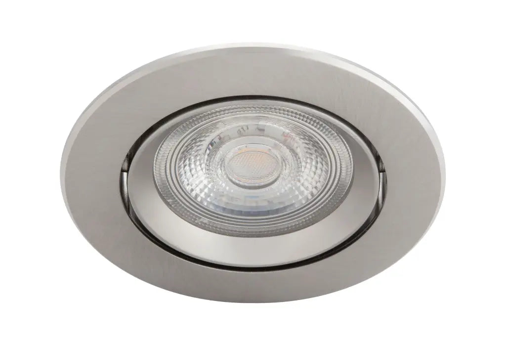 SPARKLE SL261 RD 070 5W 27K N HV L