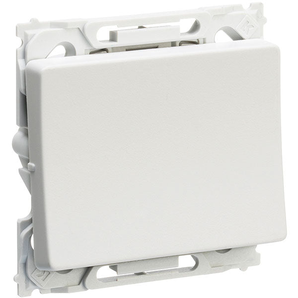 OPUS® 66 indsats kombi afbryder korrespondance