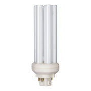 Philips Master PL-T 32W 827 4P GX24Q-3 (A)
