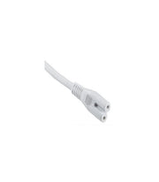 100 cm kabel til loftsudtag - Passer til V-Tac kom