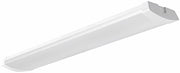 BREDA LED, 47W, 6500 LM, IP44, 3000/4000K