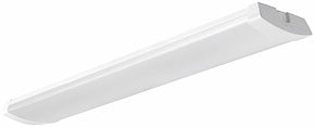 BREDA LED, 47W, 6500 LM, IP44, 3000/4000K