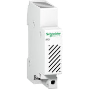 Acti9 Brummer iRO 8-12V Ac 70dB 50/60Hz, 18 mm
