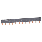 Acti9 sløjfeskinne 2P 100A 12M