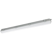 LED armatur Alfa 24W 4000K IP65