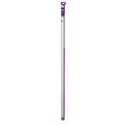 LED T8 1200mm 16W G13 CW 1CT/4