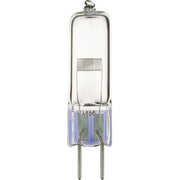 FOTOLAMPE HLX 64655