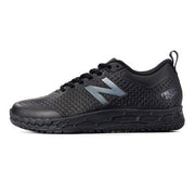 JOBSKO SORT MEN S.45.5