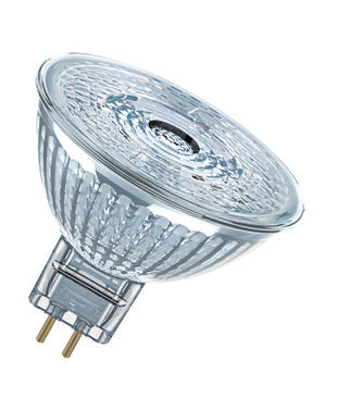 OSRAM PARATHOM MR16 PRO COLOR 4,5W/940 (20W) GU5.3 36° dæmpbar (230 lm)