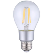 SHELLY VINTAGE E27 A60