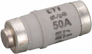SIKRING DO2 50A