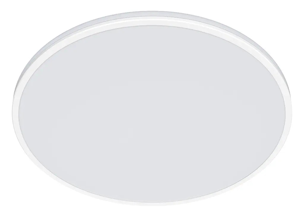 Ozziet CL570 SS RD 22W 27K W HV 06