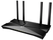 TP-Link Archer AX10 Trådløs router