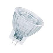 Parathom MR11 DIM 345lm 4,5W/927 (35W) GU4 dæmpbar