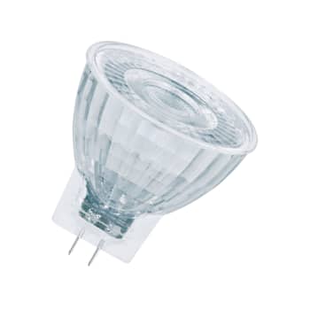 Parathom MR11 DIM 345lm 4,5W/927 (35W) GU4 dæmpbar