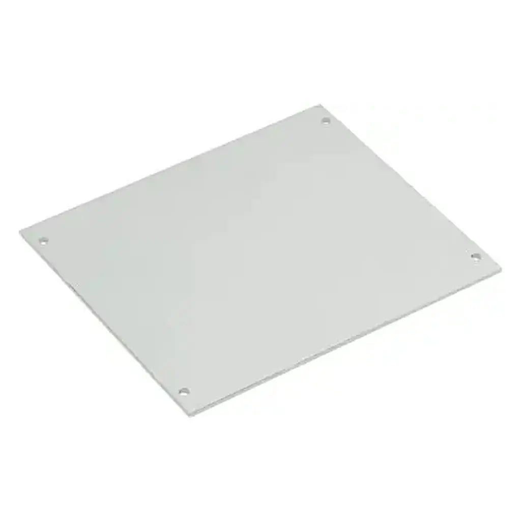 MONTAGEPLADE TG MPS-1212
