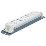 Elektronisk HF-Reaktorer PC Pro 18-55W