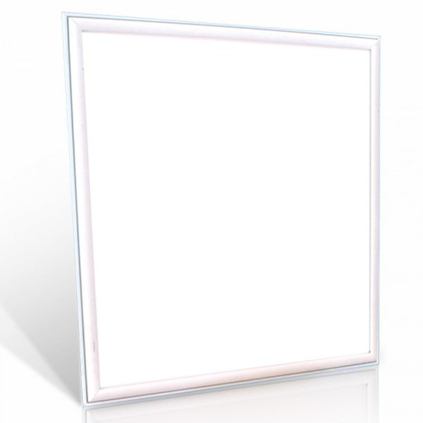 29W LED panel 60*60cm 6400K 3600Lm 120°