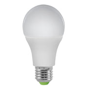 DIOLUX NORMA60 ECO 9W opal 827 E27 806lm 180°