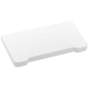 REHAU Endestykke Signo 70/130 PG