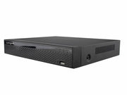 HD CCTV Hybridoptager - 4 kanal (TVI/CVI/AHD/Analog/IP) 5MP