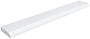 Bluetooth Cabinet LED tune 2700-5500K, 14W