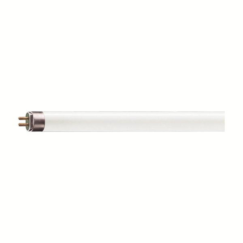 Lysstofrør 49W 840 4900Lm - 145 cm