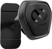 NAZTECH MAGBUDDY ELITE ANYWHERE+ MOUNT