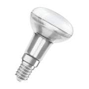 Parathom R50 210lm 2,6W/827 (40W) E14