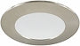 Bluetooth LED-downlight, MD-232 Tune, 10W, Satin