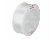 Fiberoptisk lyslederkabel - Ø2,5mm (250m)