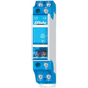 Kiprelæ 2S 16A 230V AC DIN