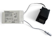 ICARUS FLEX DRIVER FASEDÆMP 4400LM